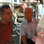 bolemant lászló költészet versek a megrajzolt idő lenyomatok