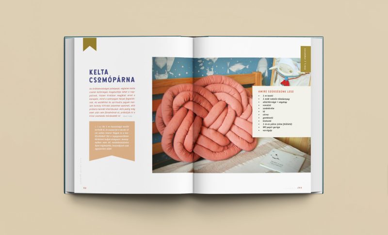Erre varrjál gombot!  - júliustól decemberig - Image 9