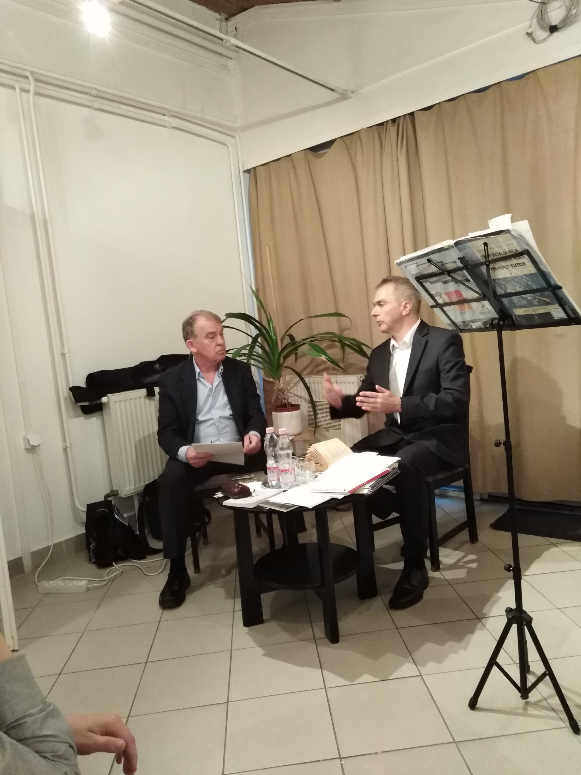 bolemant lászló költészet versek a megrajzolt idő lenyomatok