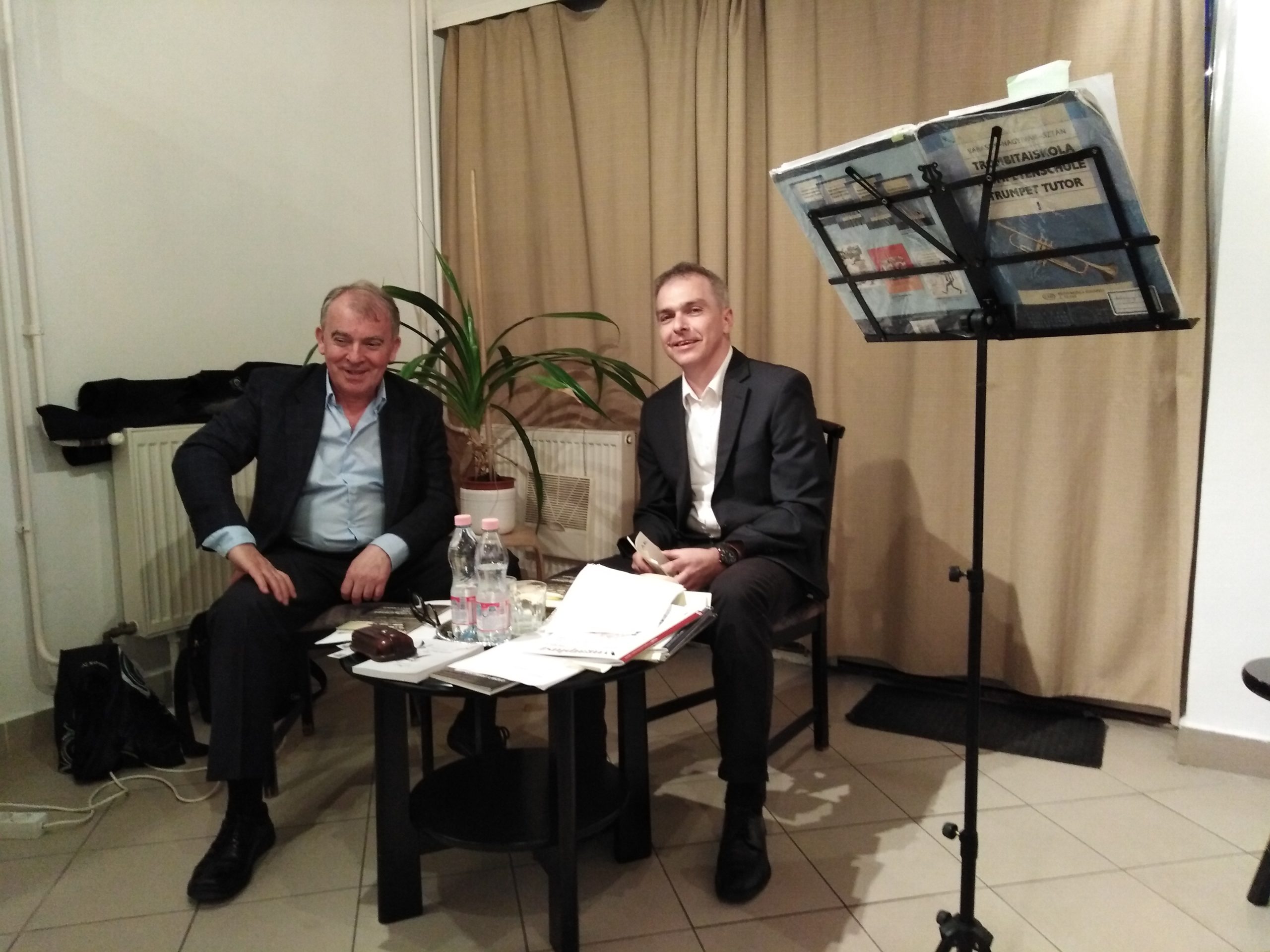 bolemant lászló költészet versek a megrajzolt idő lenyomatok