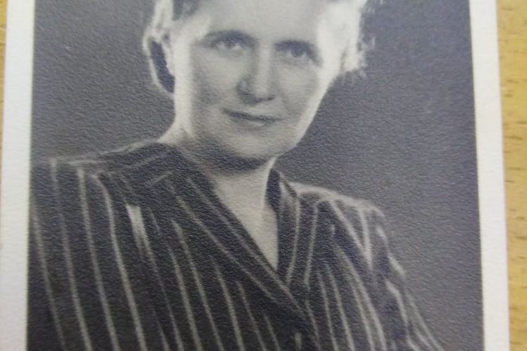 l. kiss ibolya