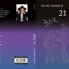 adam lamerle 21 nap