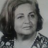ordódy katalin