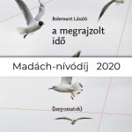 bolemant lászló költészet versek a megrajzolt idő lenyomatok