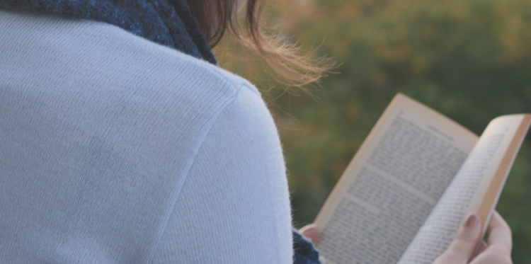 nőpolitika női szerep